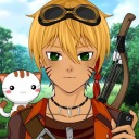 catcherleaves avatar