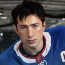 catcheroflies avatar