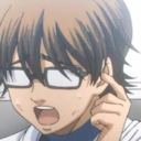 catchersoul-blog avatar