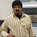 catchfishjones avatar