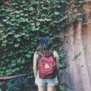 catching-airwaves-blog avatar