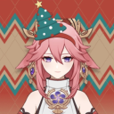 catching-cloudzzz avatar