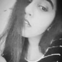 catching-dreams-endlessly avatar