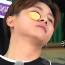 catching-fries avatar