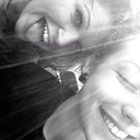 catching-mybreath avatar