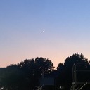 catching-stars-for-you avatar