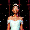 catching-starz94 avatar