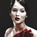 catching-the-hungry-mockingjay avatar