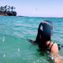 catching-vv-aves avatar