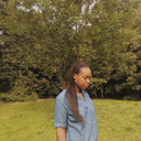 catching-waves avatar