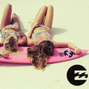 catching-wavesss avatar