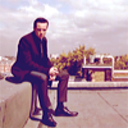 catchingarrows-blog avatar