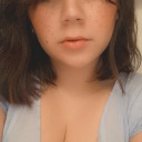 catchingcaterpillar avatar