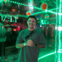 catchingcloud avatar