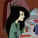 catchingcozysnz avatar