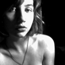 catchingcrumbs avatar