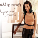 catchingdreams1437 avatar