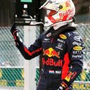 catchingdrifts avatar