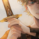 catchingfandoms5 avatar