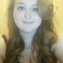 catchingflames avatar