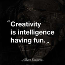 catchingflyingkeys avatar