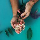 catchinglaught3r avatar