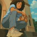 catchinglettersinmymemory avatar