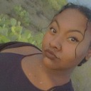 catchinglightss avatar