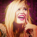 catchinglovato-blog avatar