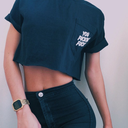 catchingmybreaath avatar