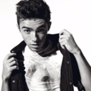 catchingnathansykes avatar