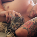 catchingskies-blog avatar