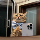 catchingstarsthoughts avatar