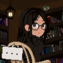 catchingsunsets avatar