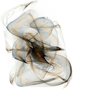 catchingtachyons avatar