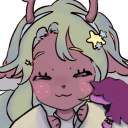 catchingthefallenstars avatar