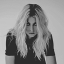 catchingthemoon13 avatar