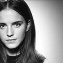 catchingthesnitches avatar