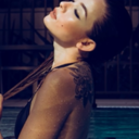 catchingthewild avatar