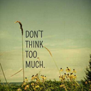 catchmadreams avatar