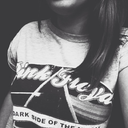 catchme-dontforget avatar