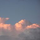 catchmearedstar avatar