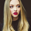 catchmeclara-blog avatar