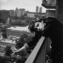 catchmeifyacan avatar