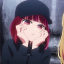 catchmeifyoucankid avatar