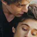 catchmeillleaveyou avatar