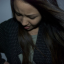 catchmeimlying avatar