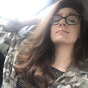 catchmeindocs avatar