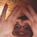 catchmeinthecrawlspace avatar