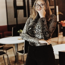 catchmejusdre-blog avatar